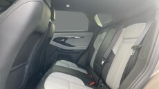 Land Rover Range Rover Evoque 1.5 P300e Evoque Edition 5dr Auto Hatchback